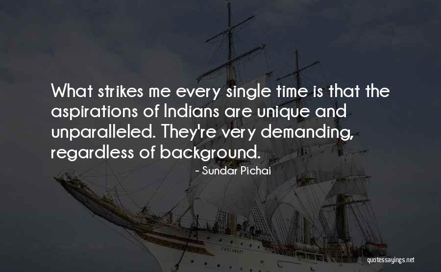 Devender Rana Quotes By Sundar Pichai Devender Rana Quotes By Sundar Pichai