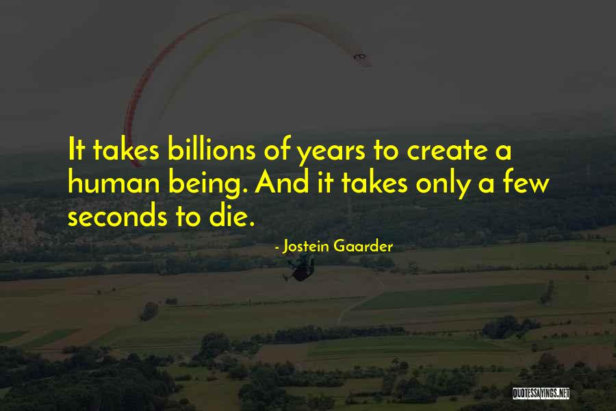 Devendran Coal International Pvt Quotes By Jostein Gaarder Devendran Coal International Pvt Quotes By Jostein Gaarder