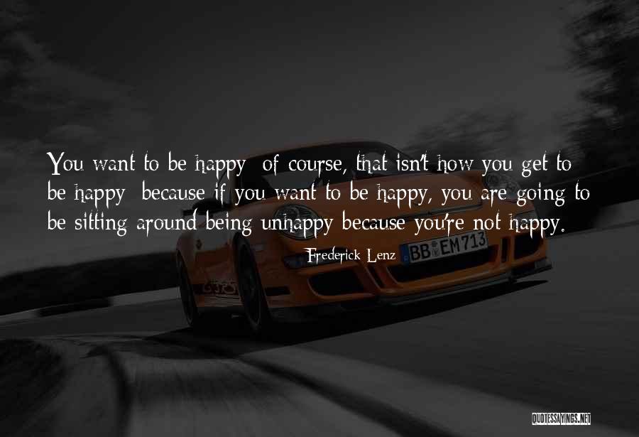 Devendranath Tancoo Quotes By Frederick Lenz Devendranath Tancoo Quotes By Frederick Lenz
