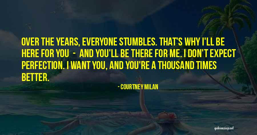 Devenez Modele Quotes By Courtney Milan Devenez Modele Quotes By Courtney Milan