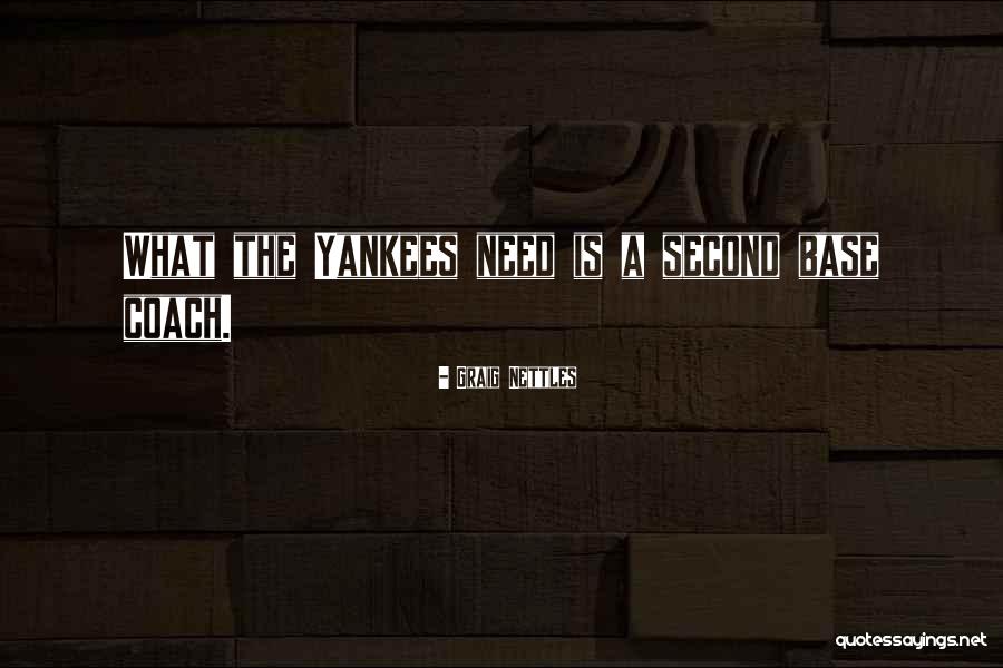 Devenez Modele Quotes By Graig Nettles Devenez Modele Quotes By Graig Nettles