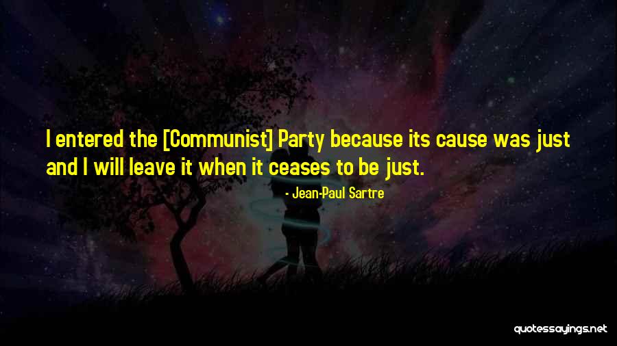 Deveni Quotes By Jean-Paul Sartre Deveni Quotes By Jean-Paul Sartre
