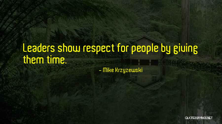 Devenie Graham Quotes By Mike Krzyzewski Devenie Graham Quotes By Mike Krzyzewski