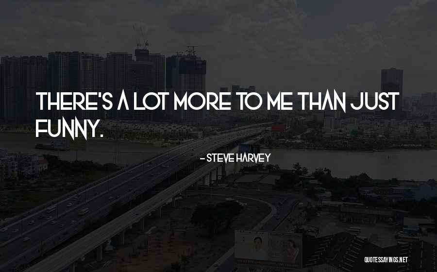 Devenie Graham Quotes By Steve Harvey Devenie Graham Quotes By Steve Harvey