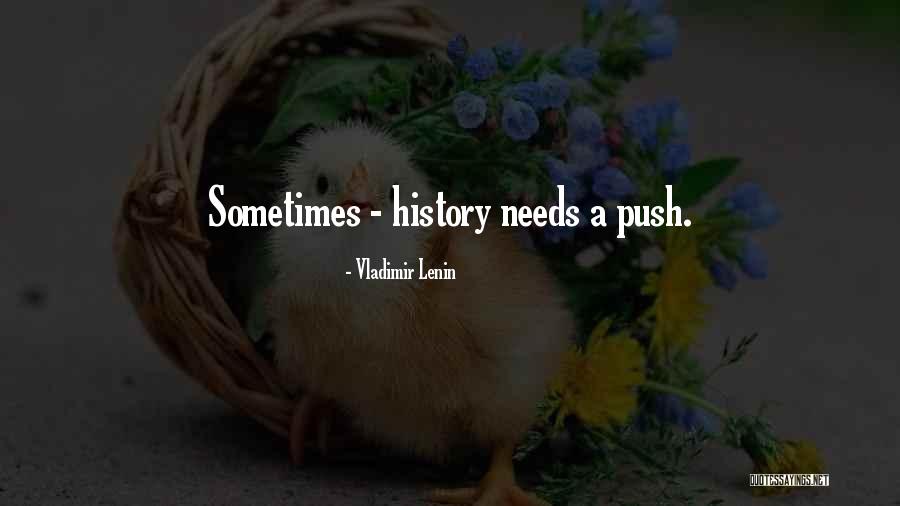 Devenie Graham Quotes By Vladimir Lenin Devenie Graham Quotes By Vladimir Lenin