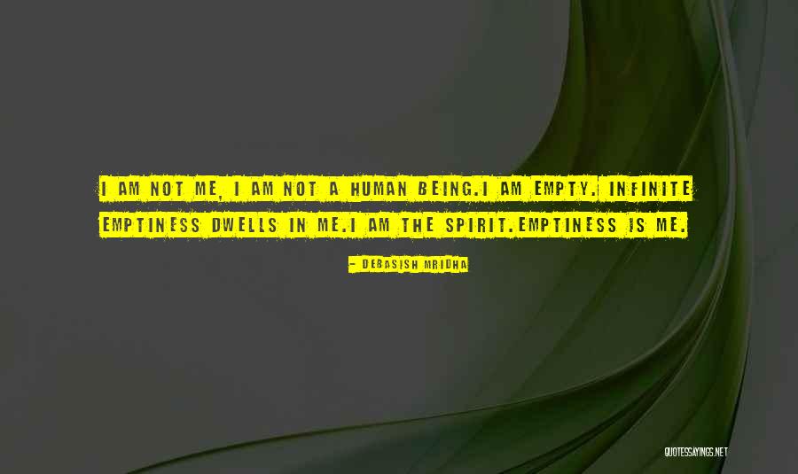 Devenima Quotes By Debasish Mridha Devenima Quotes By Debasish Mridha