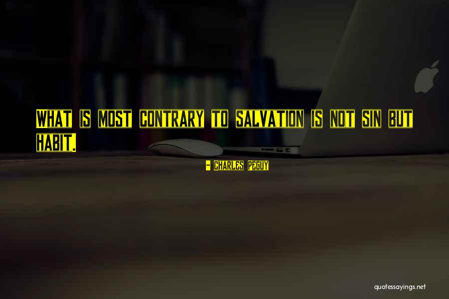 Devenir Michelle Obama Quotes By Charles Peguy Devenir Michelle Obama Quotes By Charles Peguy
