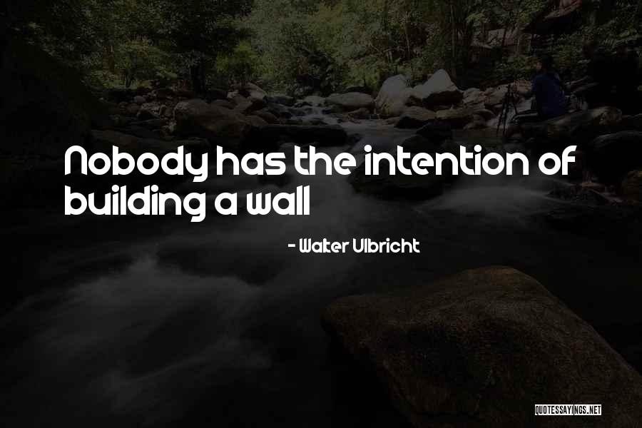 Devenir Michelle Obama Quotes By Walter Ulbricht Devenir Michelle Obama Quotes By Walter Ulbricht