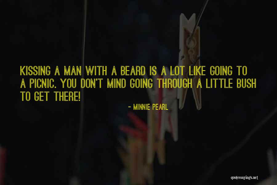 Devenish Quotes By Minnie Pearl Devenish Quotes By Minnie Pearl