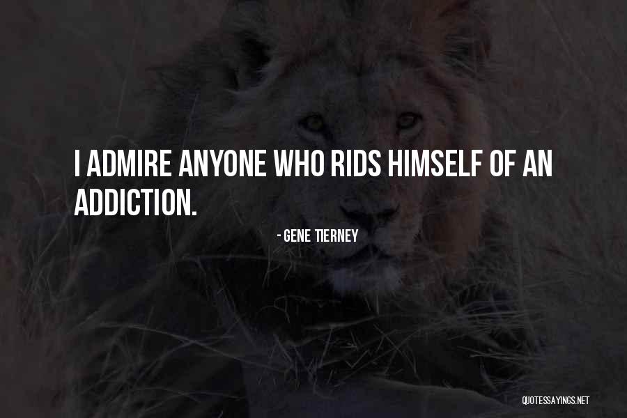 Devenneys Irish Pub Quotes By Gene Tierney Devenneys Irish Pub Quotes By Gene Tierney
