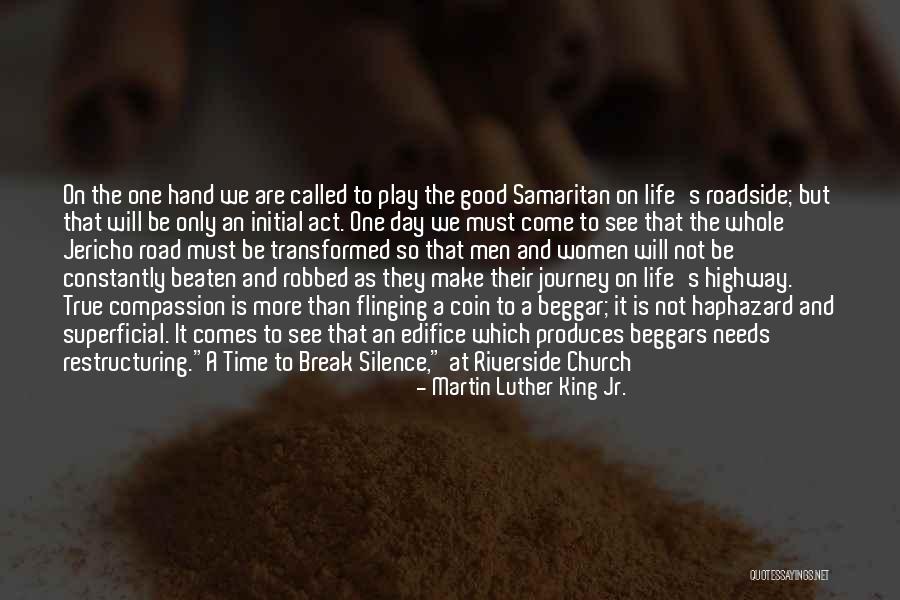 Devenue Lubbock Quotes By Martin Luther King Jr. Devenue Lubbock Quotes By Martin Luther King Jr.