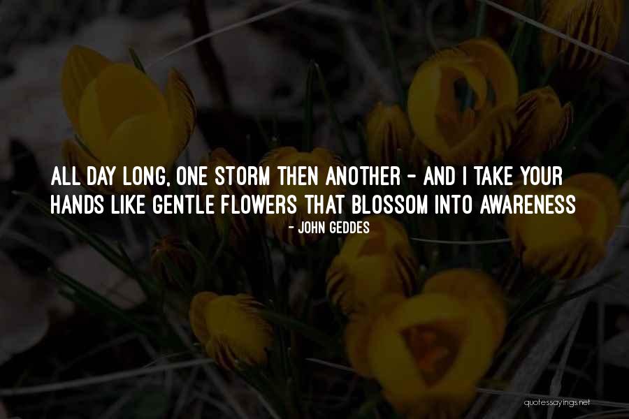 Devenzio Point Quotes By John Geddes Devenzio Point Quotes By John Geddes