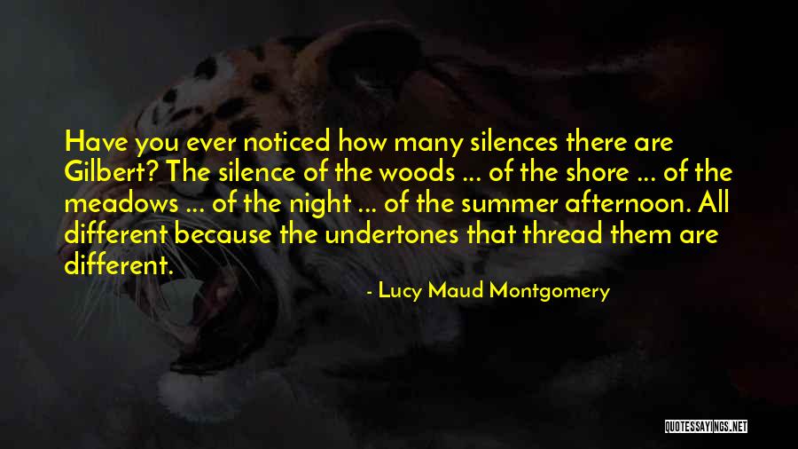 Deveral Quotes By Lucy Maud Montgomery Deveral Quotes By Lucy Maud Montgomery