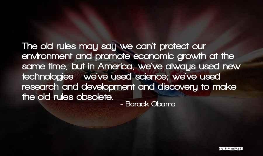 Deveras Definicion Quotes By Barack Obama Deveras Definicion Quotes By Barack Obama