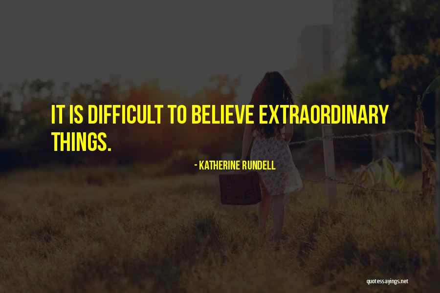 Deveras Definicion Quotes By Katherine Rundell Deveras Definicion Quotes By Katherine Rundell