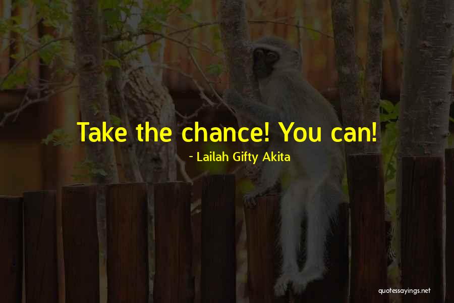 Devereaux Quotes By Lailah Gifty Akita Devereaux Quotes By Lailah Gifty Akita