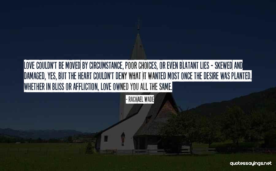 Devereaux Quotes By Rachael Wade Devereaux Quotes By Rachael Wade