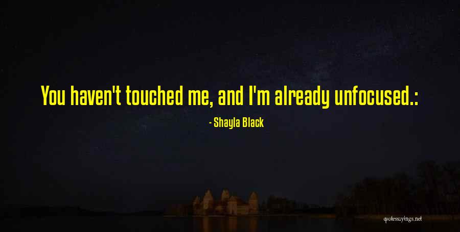 Devereaux Quotes By Shayla Black Devereaux Quotes By Shayla Black