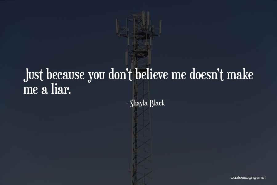 Devereaux Quotes By Shayla Black Devereaux Quotes By Shayla Black