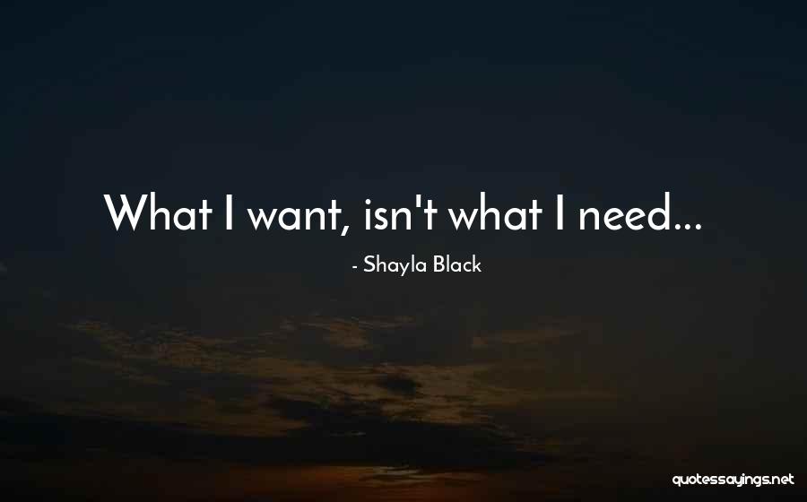 Devereaux Quotes By Shayla Black Devereaux Quotes By Shayla Black