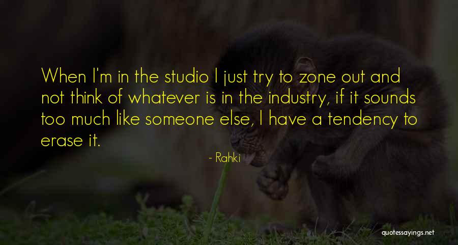 Deverell Associates Quotes By Rahki Deverell Associates Quotes By Rahki