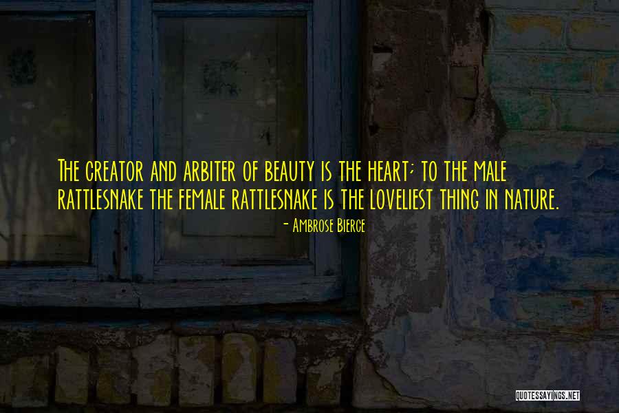 Deveren Fogle Quotes By Ambrose Bierce Deveren Fogle Quotes By Ambrose Bierce