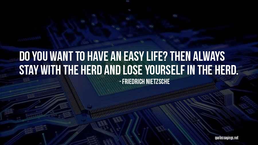 Deveren Fogle Quotes By Friedrich Nietzsche Deveren Fogle Quotes By Friedrich Nietzsche