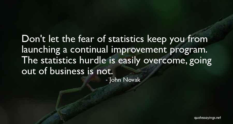Deveren Fogle Quotes By John Novak Deveren Fogle Quotes By John Novak