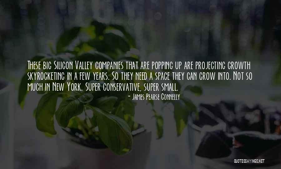 Deveres Irish Pub Quotes By James Pearse Connelly Deveres Irish Pub Quotes By James Pearse Connelly
