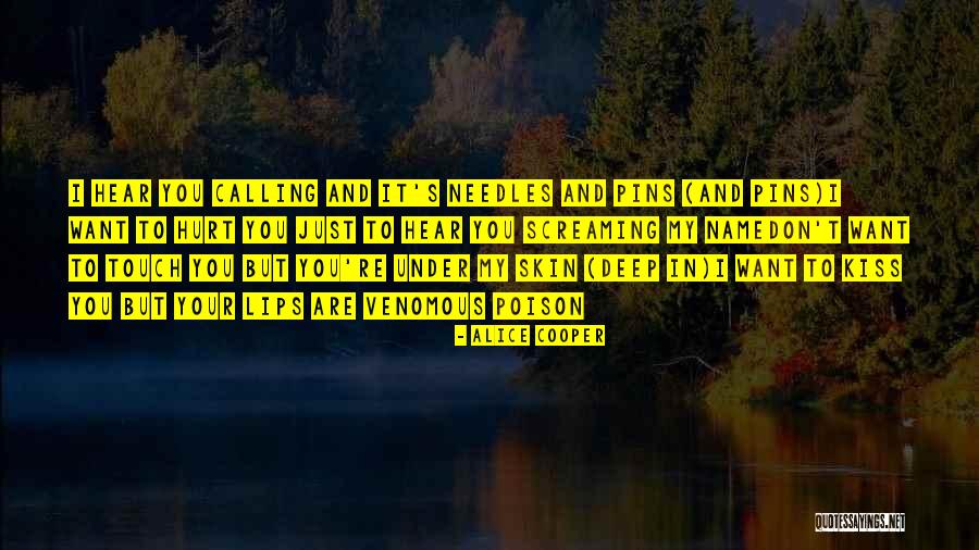 Deveria Band Quotes By Alice Cooper Deveria Band Quotes By Alice Cooper