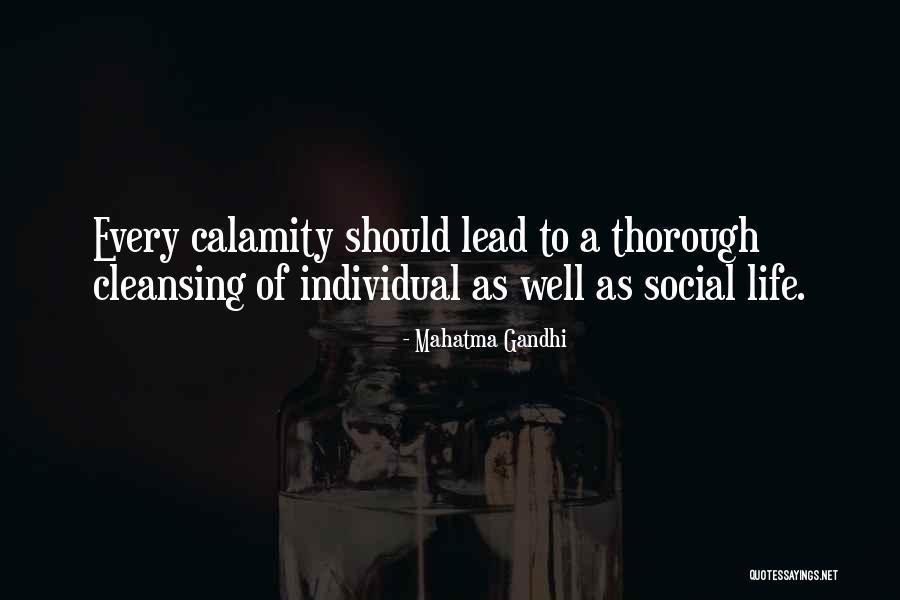 Deverian Oriental Carpets Quotes By Mahatma Gandhi Deverian Oriental Carpets Quotes By Mahatma Gandhi
