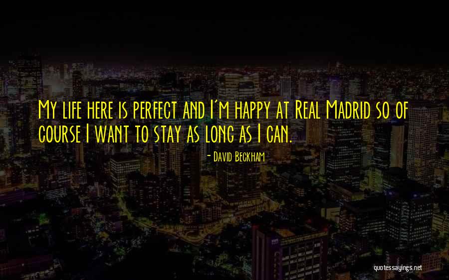 Deverian Quotes By David Beckham Deverian Quotes By David Beckham