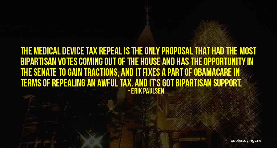 Deverian Quotes By Erik Paulsen Deverian Quotes By Erik Paulsen
