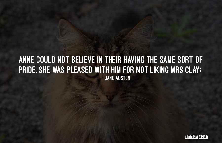 Deverian Quotes By Jane Austen Deverian Quotes By Jane Austen