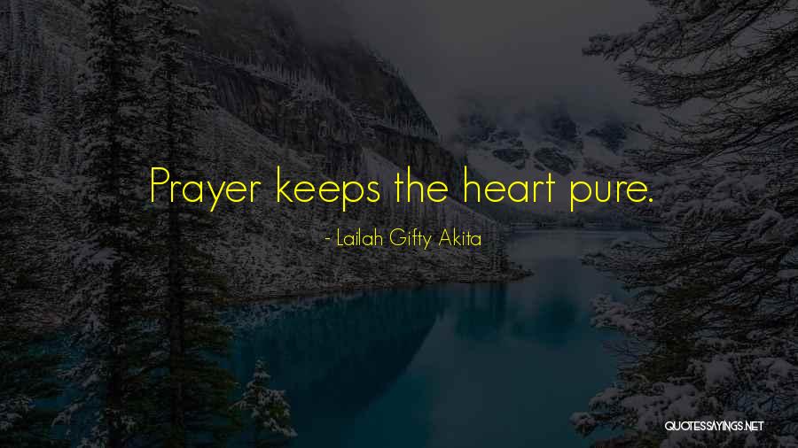 Deverich Quotes By Lailah Gifty Akita Deverich Quotes By Lailah Gifty Akita
