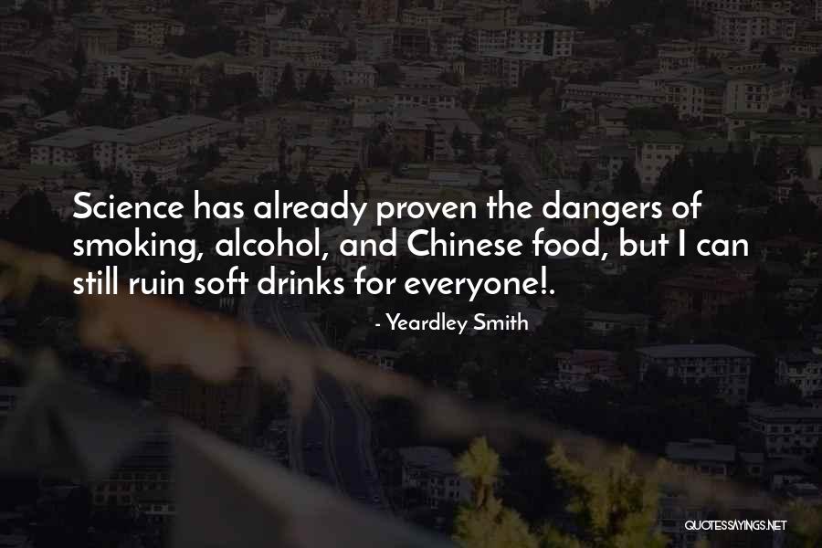 Deverich Quotes By Yeardley Smith Deverich Quotes By Yeardley Smith