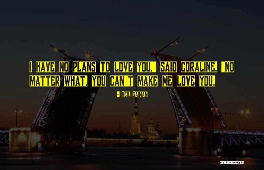Devericks Quotes By Neil Gaiman Devericks Quotes By Neil Gaiman