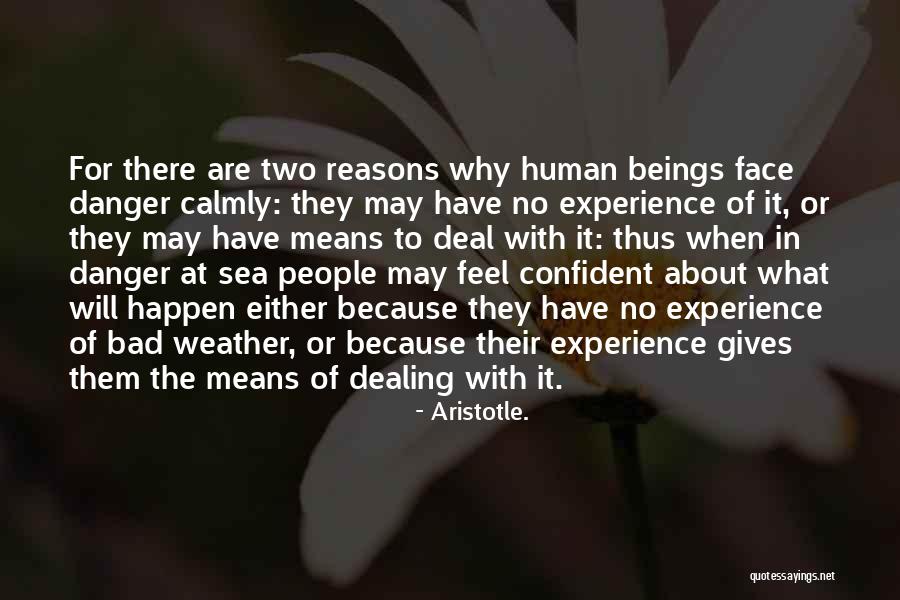 Deverill Trilogy Quotes By Aristotle. Deverill Trilogy Quotes By Aristotle.