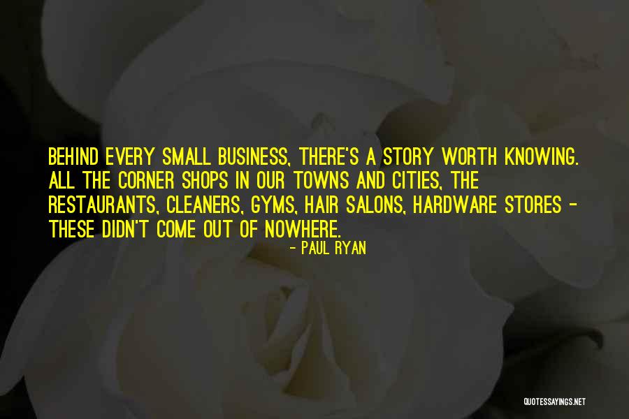 Deverill Trilogy Quotes By Paul Ryan Deverill Trilogy Quotes By Paul Ryan