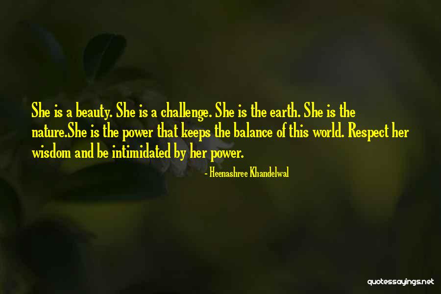Deverouiller Quotes By Heenashree Khandelwal Deverouiller Quotes By Heenashree Khandelwal