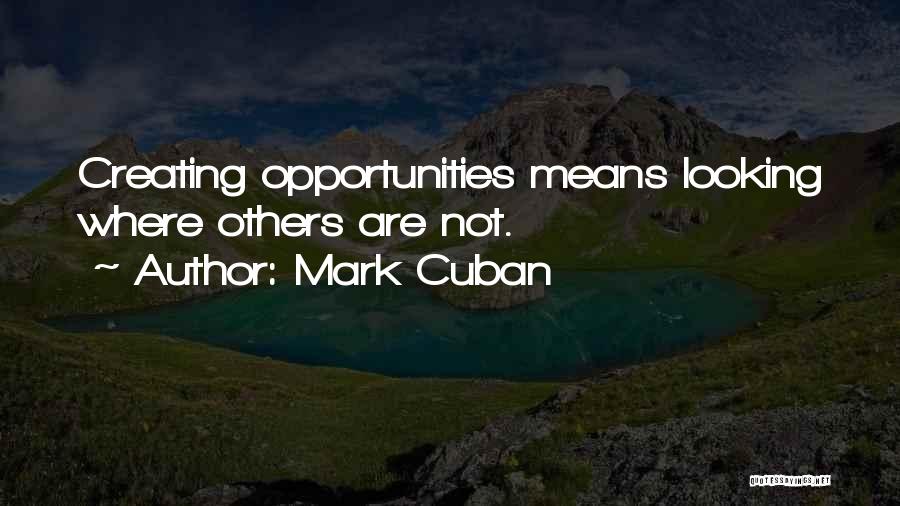 Deverry Characters Quotes By Mark Cuban