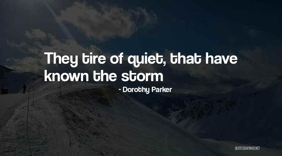 Deverry Series Quotes By Dorothy Parker Deverry Series Quotes By Dorothy Parker
