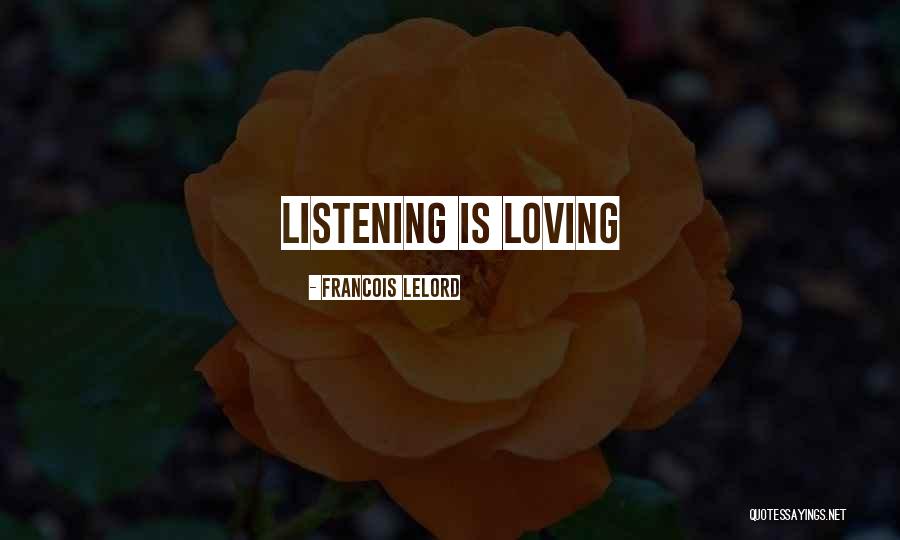 Deverry Series Quotes By Francois Lelord Deverry Series Quotes By Francois Lelord