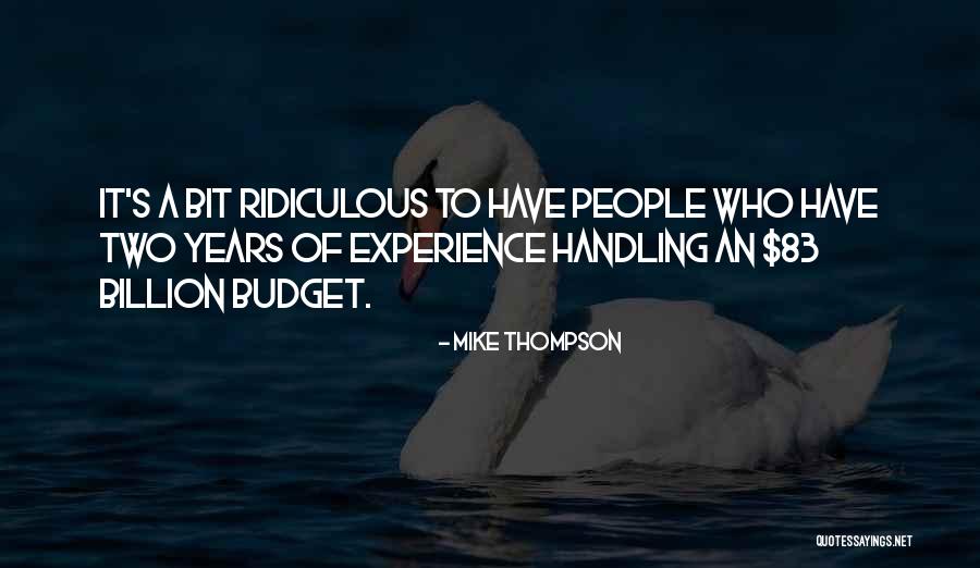 Deverry Series Quotes By Mike Thompson Deverry Series Quotes By Mike Thompson