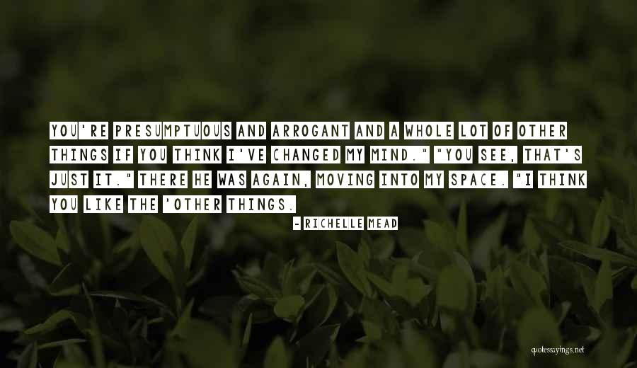 Deverry Series Quotes By Richelle Mead Deverry Series Quotes By Richelle Mead