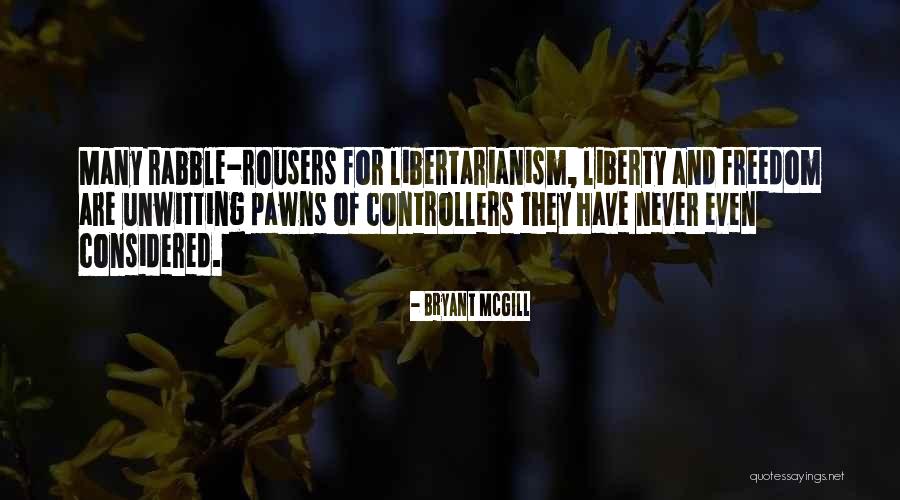 Deverson King Quotes By Bryant McGill Deverson King Quotes By Bryant McGill