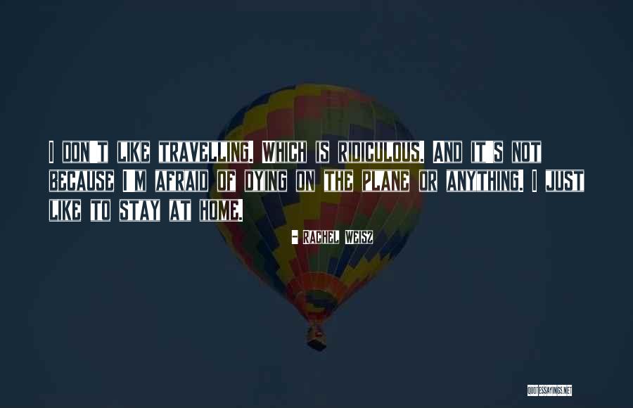 Deverson King Quotes By Rachel Weisz Deverson King Quotes By Rachel Weisz