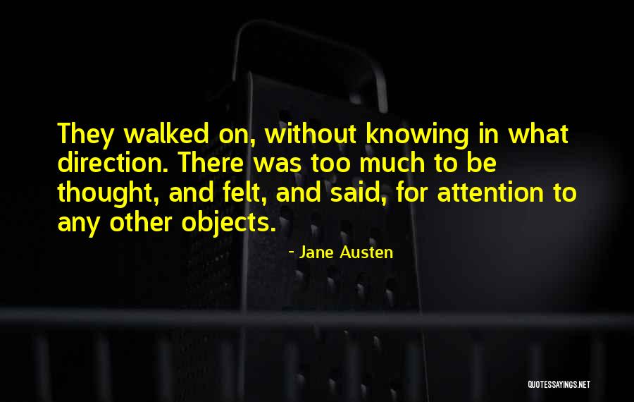Devery Mitchell Quotes By Jane Austen Devery Mitchell Quotes By Jane Austen