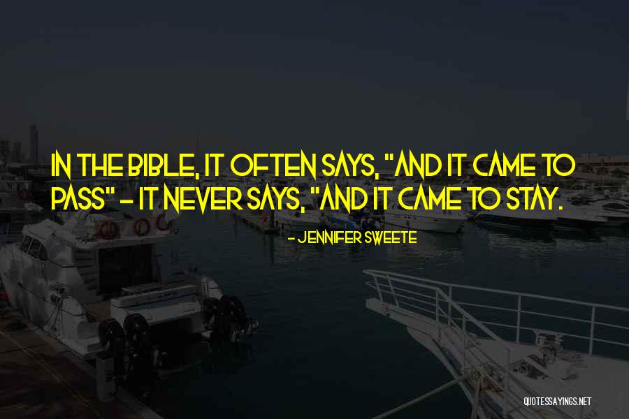 Devery Mitchell Quotes By Jennifer Sweete Devery Mitchell Quotes By Jennifer Sweete