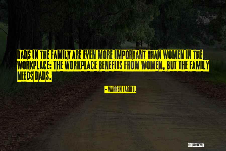 Devette Leflore Quotes By Warren Farrell Devette Leflore Quotes By Warren Farrell